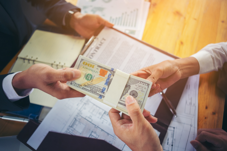 How Executive Compensation Planning Can Boost Long-Term Wealth