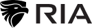 RIA