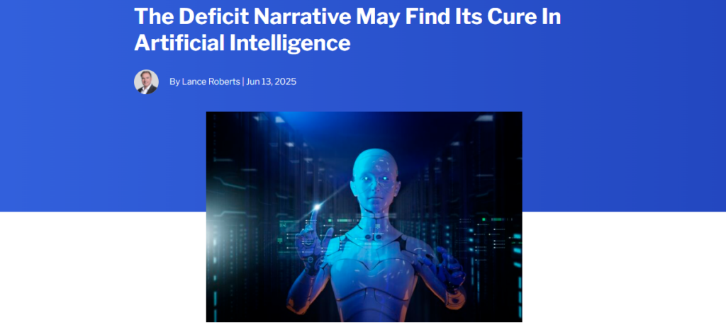 MacroView