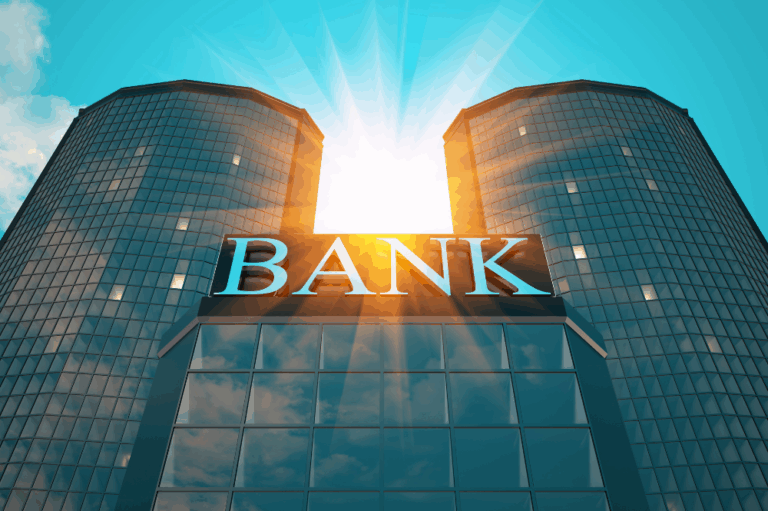 The Benefits of Working With an Independent RIA vs a Big Bank Advisor