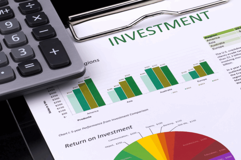 The Hidden Cost of Not Having an Investment Policy Statement
