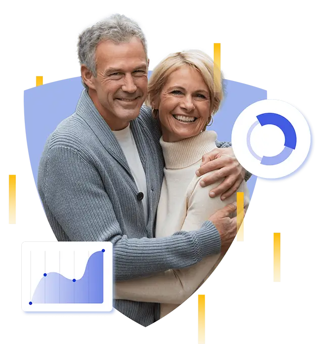 RealInvestmentAdvice | Elevate Your Finances