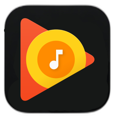 Google Podscasts