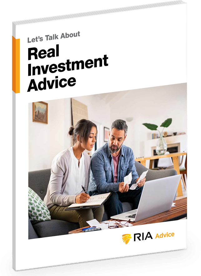 real_investment_advice