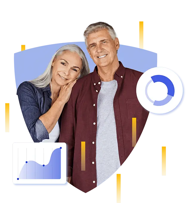 RealInvestmentAdvice | Elevate Your Finances