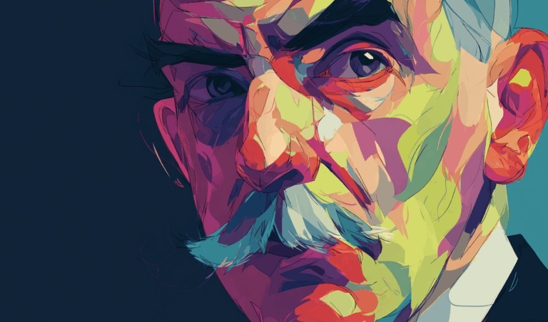 Why Keynes’ Economic Theories Failed In Reality
