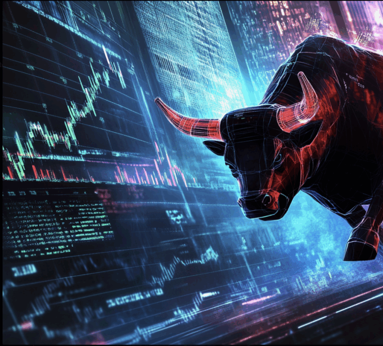 “Buy Every Dip” Remains The Winning Strategy…For Now