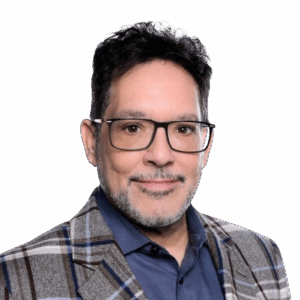 Richard Rosso