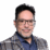  Image Name 