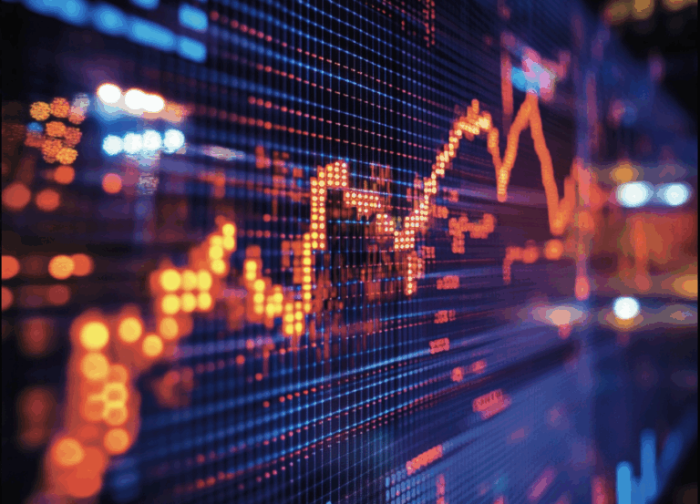 The DPI Link To Margin Debt