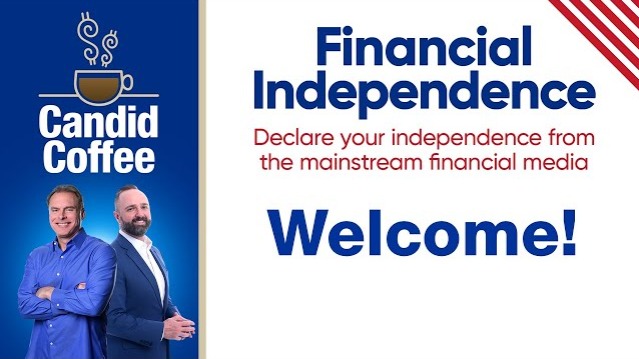 financial-independence