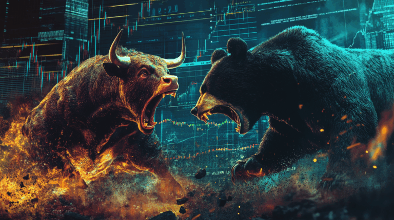 Mainstream Expectations: Hope Vs. Potential Risk