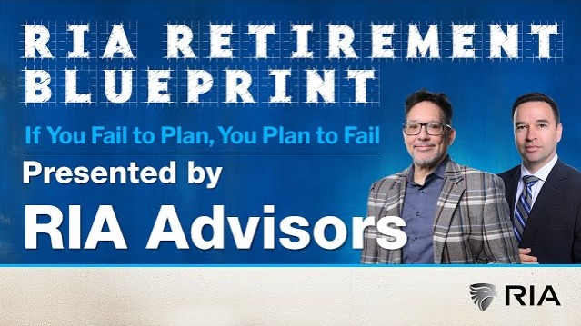retirement-blueprint