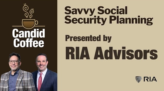 savvy-social-security-planning
