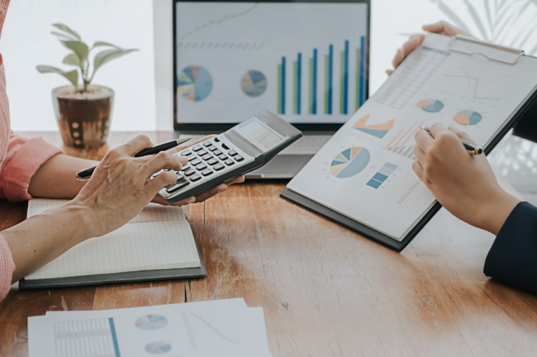 Benefits Of Fee-Only Financial Advisors