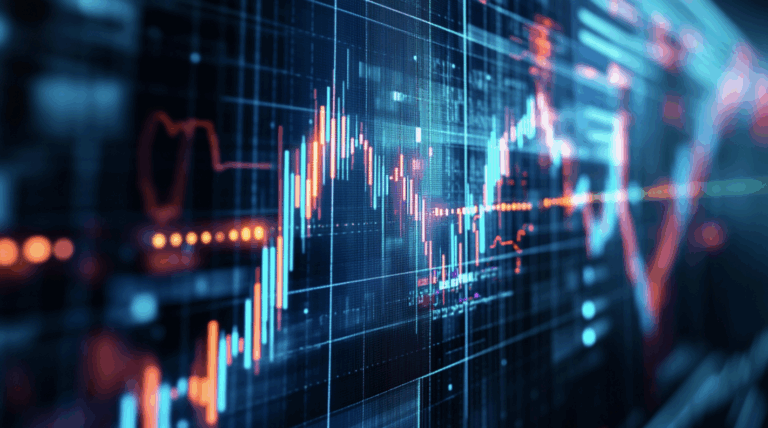 The Market Cycles Potentially Driving 2026 Returns