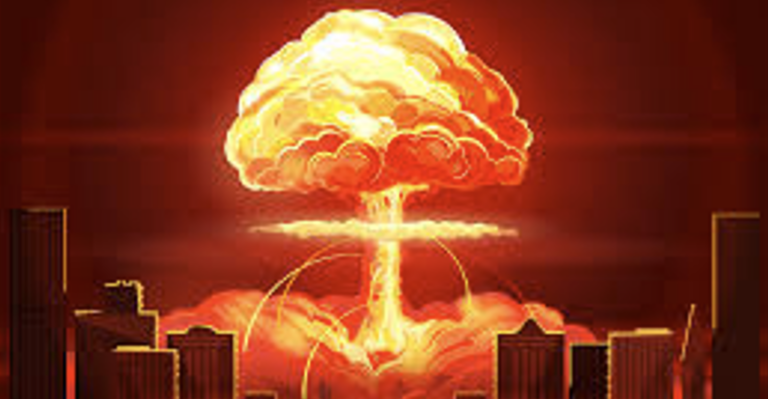 SaaS: Is There Opportunity In The Destruction?