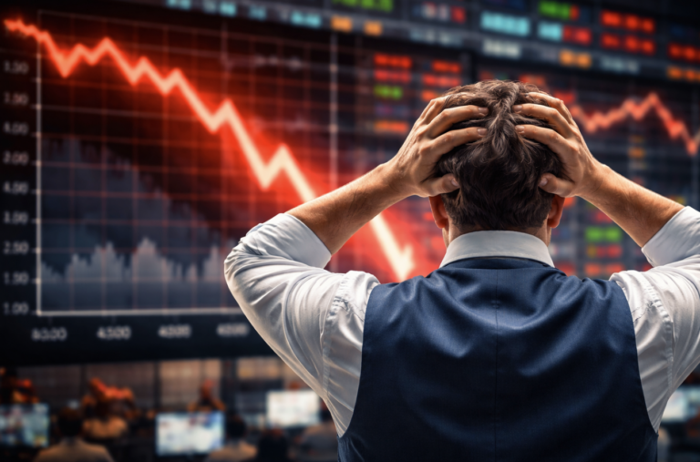 Stock Market Breadth: Warning Or Opportunity?
