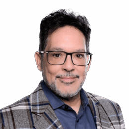 Richard Rosso