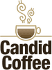 Candid Coffee