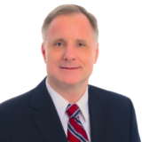 Craig Severin