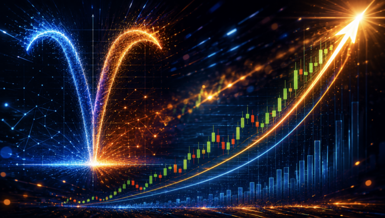 Gamma And Momentum: A Recipe For Spikes And Tears