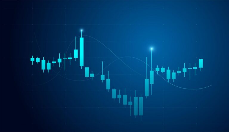 How to Start Investing in Stocks: A Beginner’s Guide to Building a Smarter Portfolio