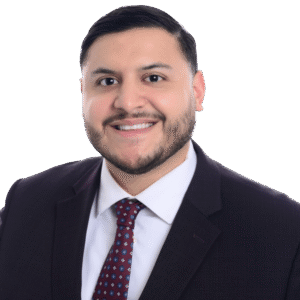 Adam Cervantes