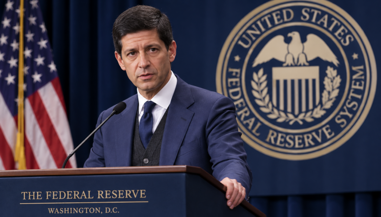 Hike Or Hold? Debating The Coming Fed Decision