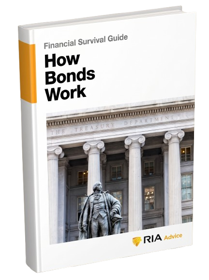 How Bonds Work