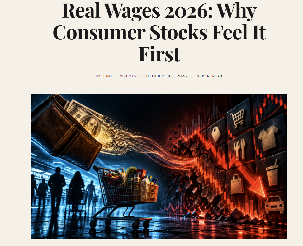 MacroView