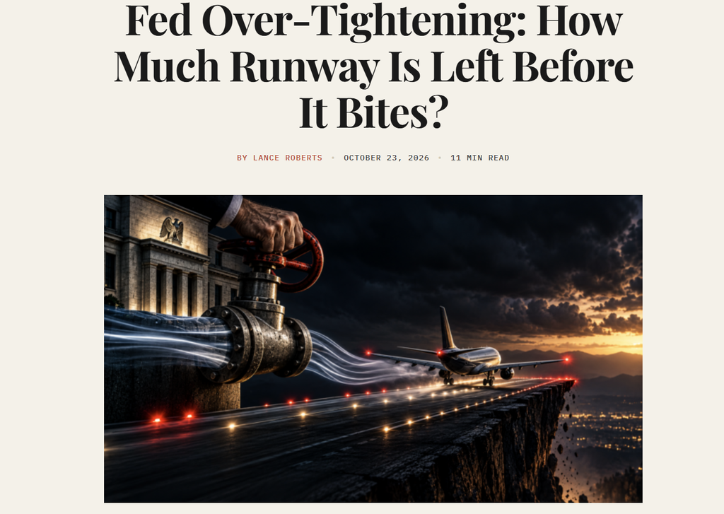 MacroView