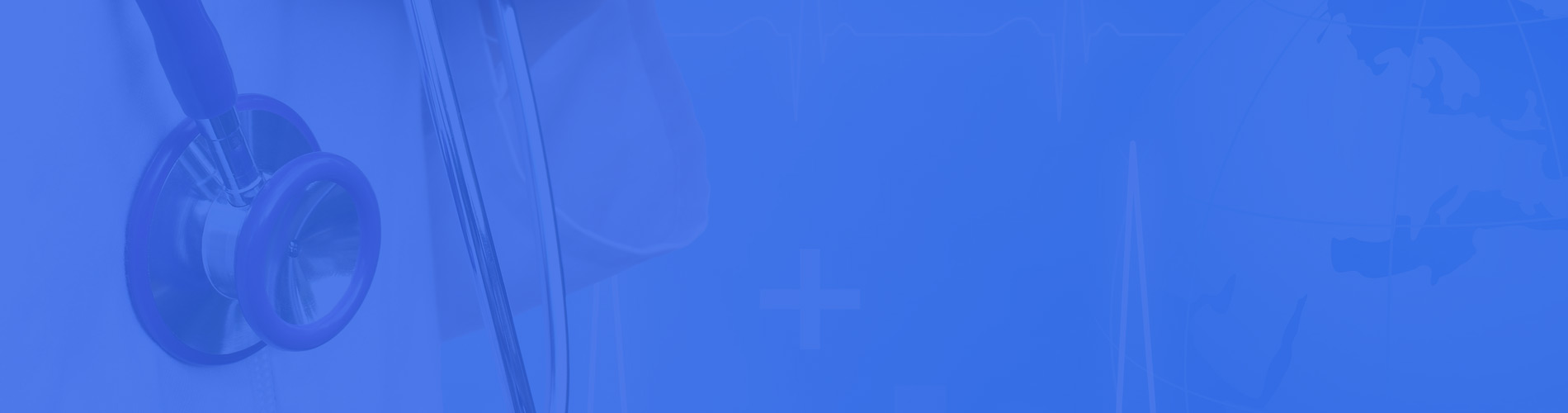  Image Name 